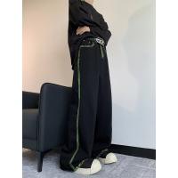 EN0214362